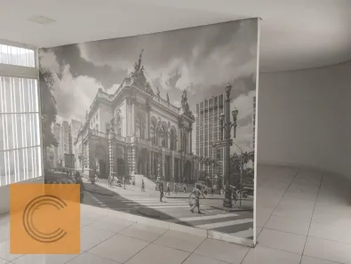 Imóvel Comercial à venda, 500m² no Vila Gomes Cardim, São Paulo