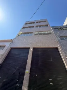 Prédio Comercial para alugar, 250m² no Brás, São Paulo