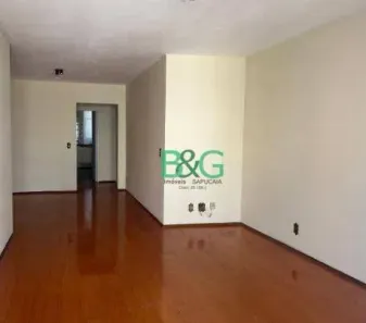 Apartamento com 3 Quartos à venda, 156m² no Vila Moreira, Guarulhos