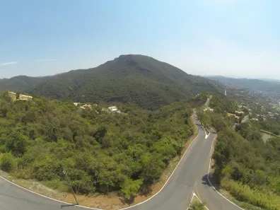 Lote/Terreno à venda, 1000m² no Veredas das Geraes, Nova Lima