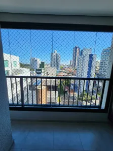 Apartamento com 2 Quartos à venda, 48m² no Centro, Osasco