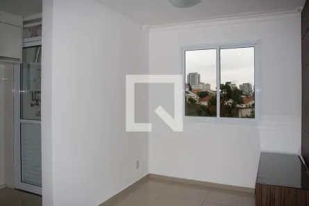 Apartamento com 1 Quarto à venda, 30m² no Parque Independência, São Paulo