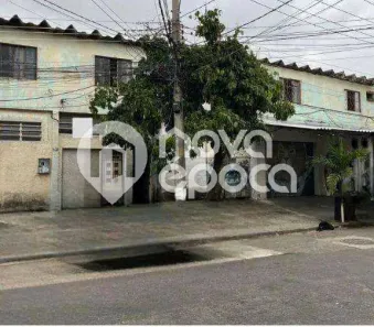 Prédio Comercial à venda, 43m² no Irajá, Rio de Janeiro