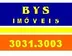Miniatura da foto de Bys Negócios Imobiliários Ltda
