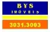 Miniatura da foto de Bys Negócios Imobiliários Ltda