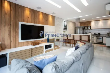 Casa de Condomínio com 2 Quartos à venda, 152m² no Ipiranga, São Paulo