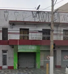 Ponto Comercial para alugar, 70m² no Vila Paiva, São Paulo