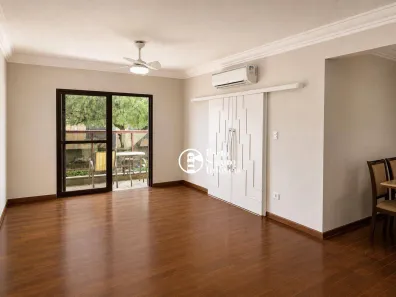 Apartamento com 2 Quartos à venda, 140m² no Vila Santa Catarina, Americana