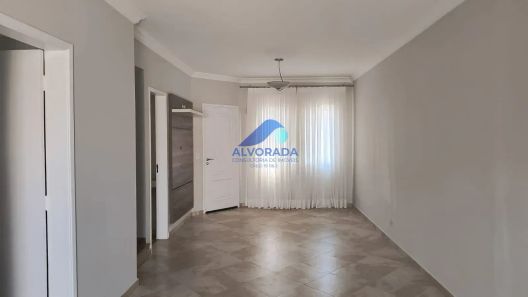 Sobrado com 3 Quartos à venda, 140m² no Jardim das Indústrias, São José dos Campos