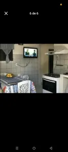 Casa com 2 Quartos à venda, 10m² no Tenoné, Belém