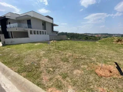 Lote/Terreno à venda, 330m² no Vila Capuava, Valinhos