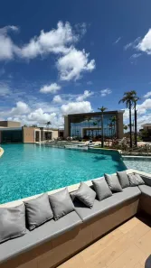 Lote/Terreno à venda, 472m² no Robalo, Aracaju