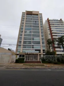 Apartamento com 3 Quartos à venda, 285m² no Santa Paula, São Caetano do Sul