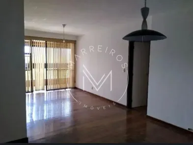 Apartamento com 4 Quartos à venda, 138m² no Barra da Tijuca, Rio de Janeiro