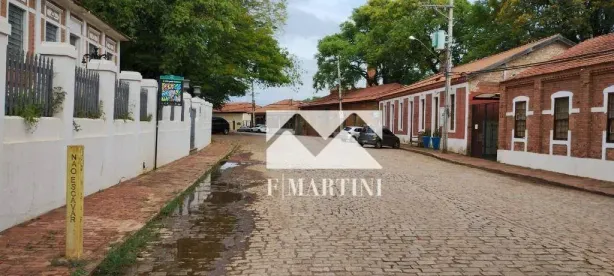 Casa com 4 Quartos à venda, 441m² no Monte Alegre, Piracicaba