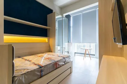 Kitnet com 1 Quarto à venda, 30m² no Vila Mariana, São Paulo