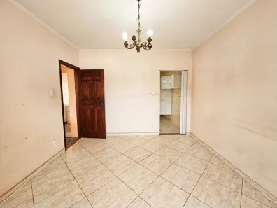 Casa com 2 Quartos à venda, 106m² no Parque Hippolyto, Limeira