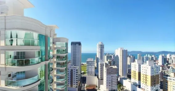 Casa com 3 Quartos à venda, 129m² no Castelo Branco, Itapema