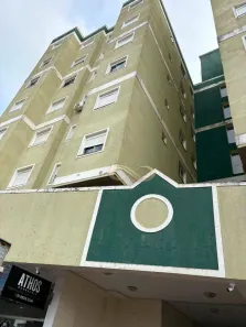 Apartamento com 2 Quartos à venda, 50m² no Santa Cruz, Gravataí