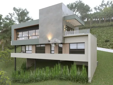 Casa com 3 Quartos à venda, 285m² no , Santo Amaro da Imperatriz