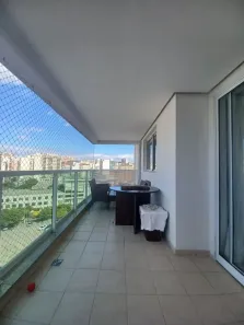 Apartamento com 3 Quartos à venda, 130m² no Icaraí, Niterói