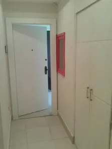 Sala Comercial para alugar, 140m² no Centro, Rio de Janeiro