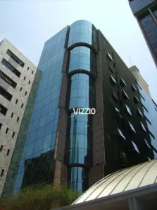 Sala Comercial para venda ou aluguel, 200m² no Consolação, São Paulo