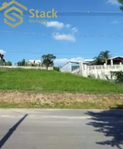 Lote/Terreno à venda, 1074m² no , Itupeva