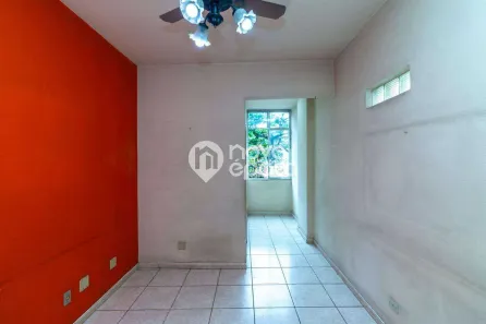 Apartamento com 2 Quartos à venda, 68m² no Botafogo, Rio de Janeiro