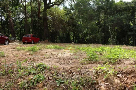 Lote/Terreno à venda, 2100m² no Condomínio Porta do Sol, Mairinque