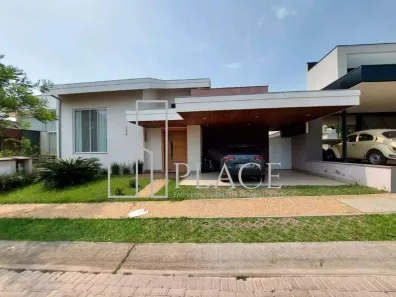 Casa com 3 Quartos para alugar, 200m² no Residencial Vale Verde, Marília