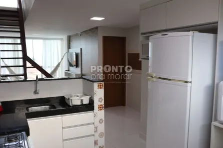 Apartamento com 4 Quartos à venda, 126m² no Centro, Ipojuca