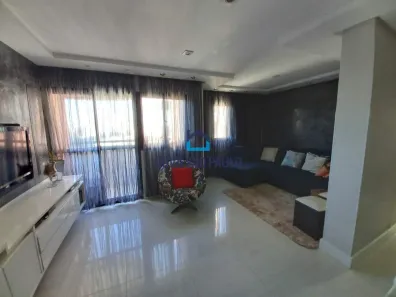 Apartamento com 2 Quartos à venda, 70m² no Jardim Itapeva, São Paulo