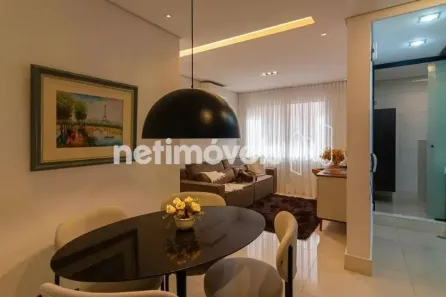 Apartamento com 2 Quartos à venda, 60m² no Vila Nova Conceição, São Paulo