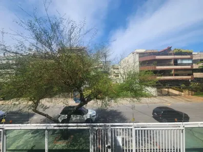 Apartamento com 3 Quartos à venda, 116m² no Recreio dos Bandeirantes, Rio de Janeiro