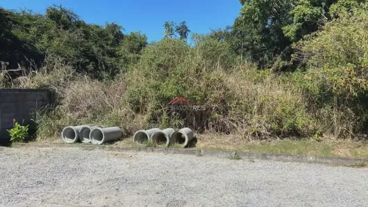 Lote/Terreno à venda, 450m² no Caravelas, Armação dos Búzios