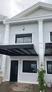 Casa de Condomínio com 2 Quartos à venda, 92m² no Jardim Holanda, Holambra
