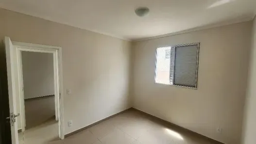 Apartamento com 2 Quartos à venda, 49m² no Nova Pompéia, Piracicaba