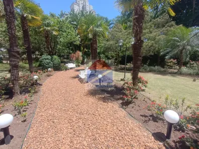 Apartamento com 4 Quartos para alugar, 150m² no Vila Gomes Cardim, São Paulo
