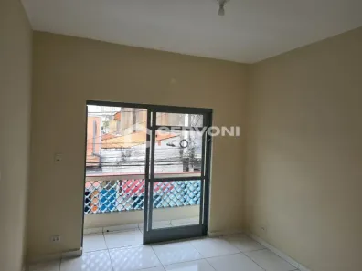Apartamento com 2 Quartos para alugar, 110m² no Centro, São José dos Campos