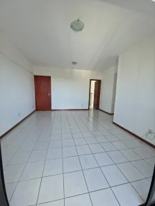 Apartamento com 3 Quartos para alugar, 106m² no Brotas, Salvador