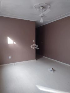 Apartamento com 2 Quartos à venda, 54m² no Menino Deus, Porto Alegre