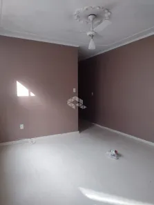 Apartamento com 2 Quartos à venda, 54m² no Menino Deus, Porto Alegre