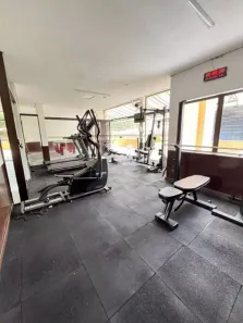 Apartamento com 3 Quartos à venda, 90m² no Jardim Beira Rio, Jacareí