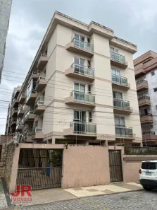 Apartamento com 2 Quartos à venda, 90m² no Marlin, Cabo Frio