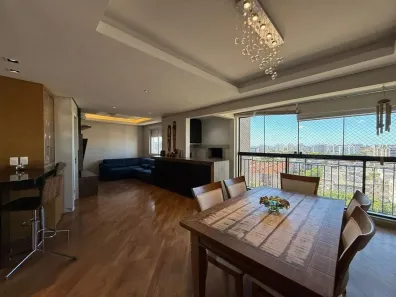 Apartamento com 2 Quartos à venda, 95m² no Jardim Europa, Porto Alegre