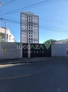 Lote/Terreno para alugar, 250m² no Loteamento Villa Branca, Jacareí