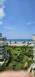 Apartamento com 3 Quartos à venda, 93m² no Riviera, Bertioga