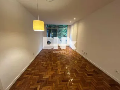 Apartamento com 2 Quartos à venda, 95m² no Copacabana, Rio de Janeiro