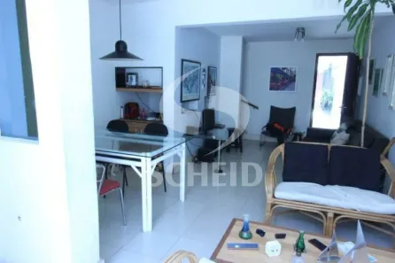 Sobrado com 3 Quartos à venda, 180m² no Santo Amaro, São Paulo